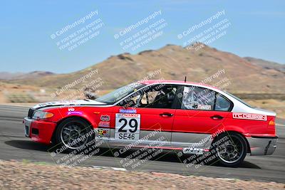 media/Mar-15-2025-Nasa (Sat) [[b78189b945]]/Race Group A/Race/